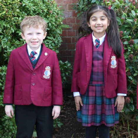 News » Crackley Hall School Moves To Two Year 2 Classes For September 2020